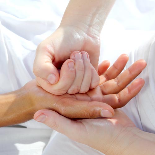 ACAOM-healthcare-Tui-Na-Massage-Wellness