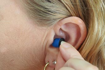Read more about the article Acupuncture Benefits For Tinnitus – A Complete Guide