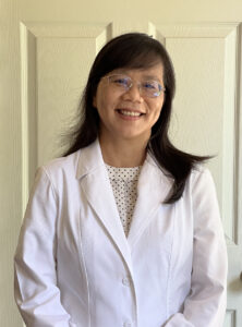 Oanhvu Nguyen